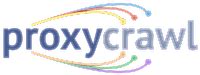 proxy crawl coupons|ProxyCrawl Pricing: Cost and Pricing plans .